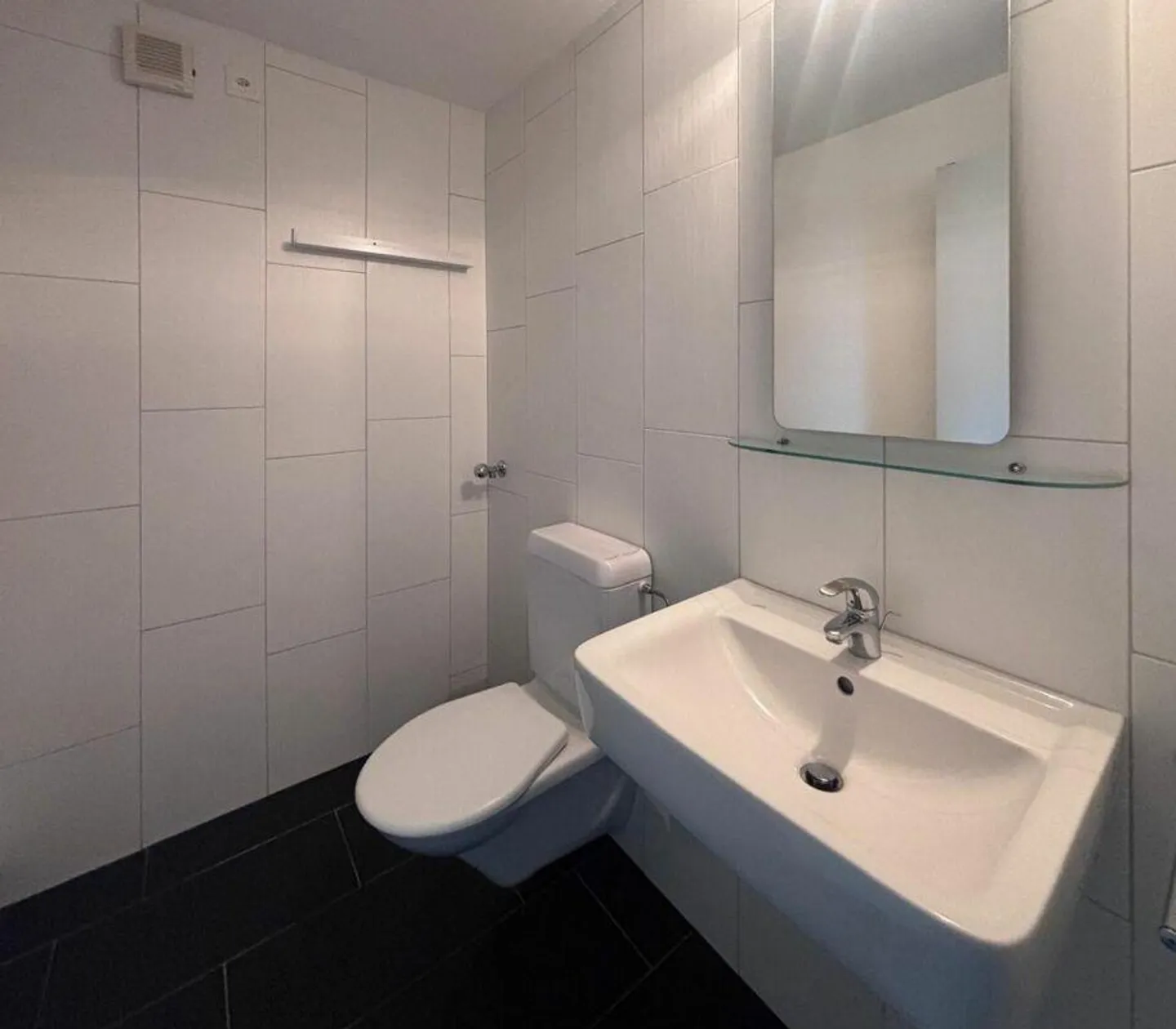 Appartement 4.5 pièces - Photo 7 sur 13