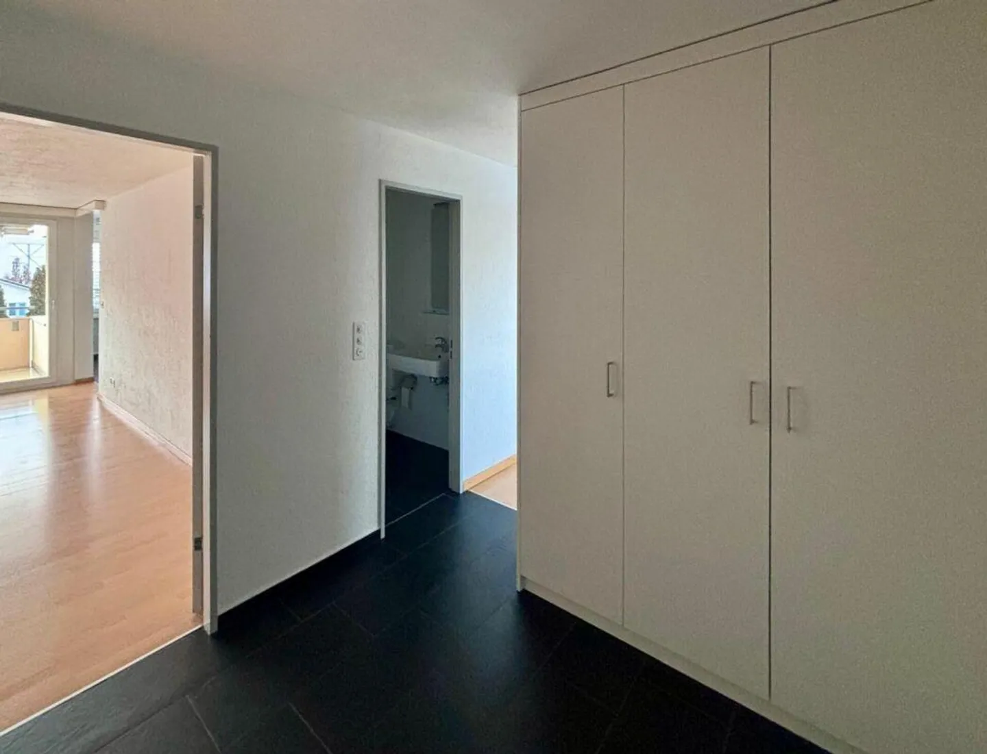 Appartement 4.5 pièces - Photo 9 sur 13