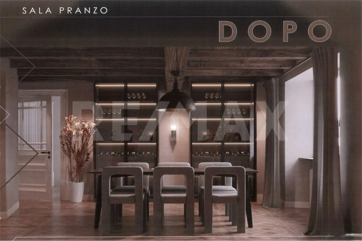 Maison individuelle à vendre - Photo 13 sur 13