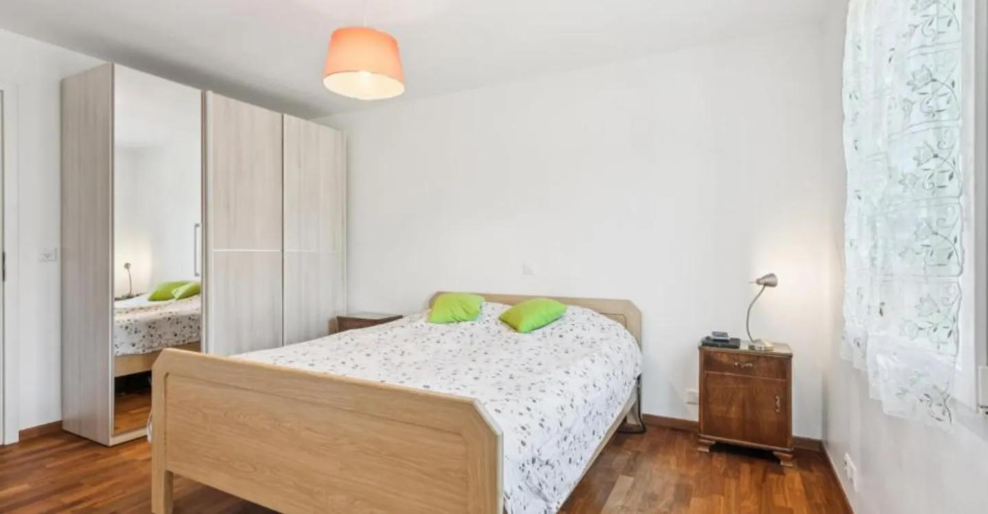Immeuble résidentiel avec spa - Photo 10 sur 11