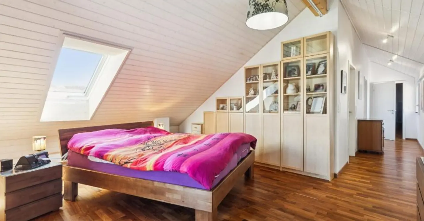 Immeuble résidentiel avec spa - Photo 8 sur 11