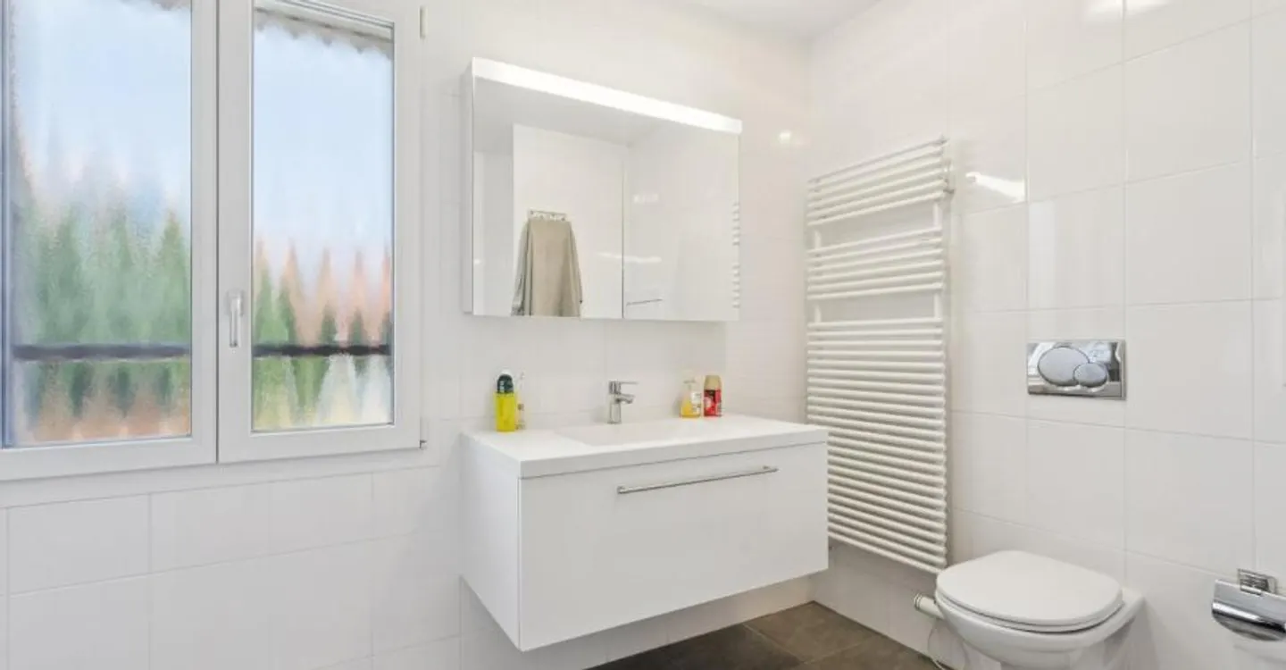 Immeuble résidentiel avec spa - Photo 11 sur 11
