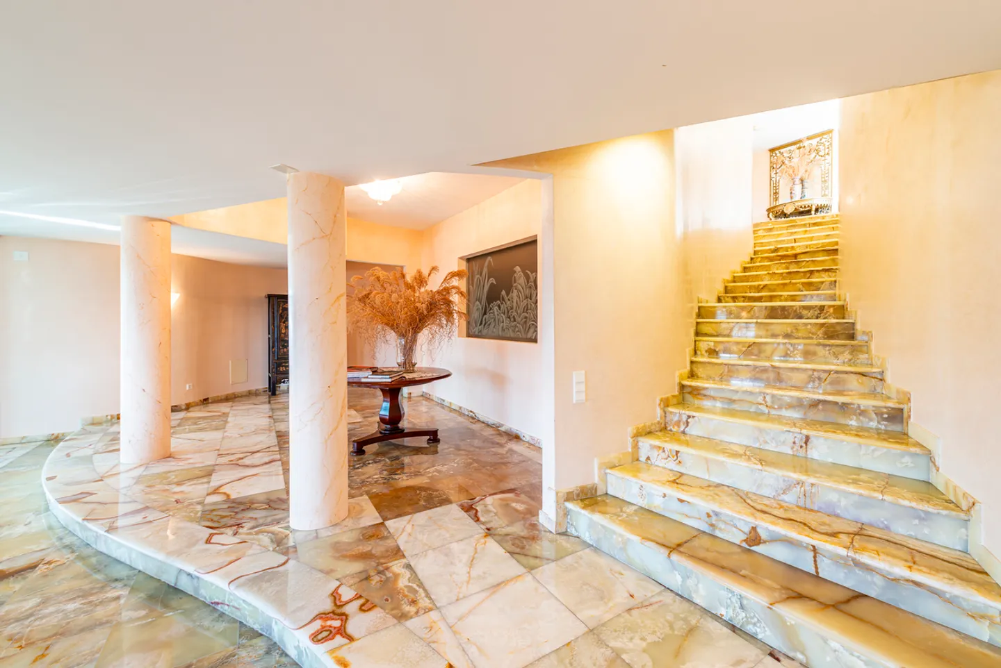 Villa in vendita - Foto 6 di 27