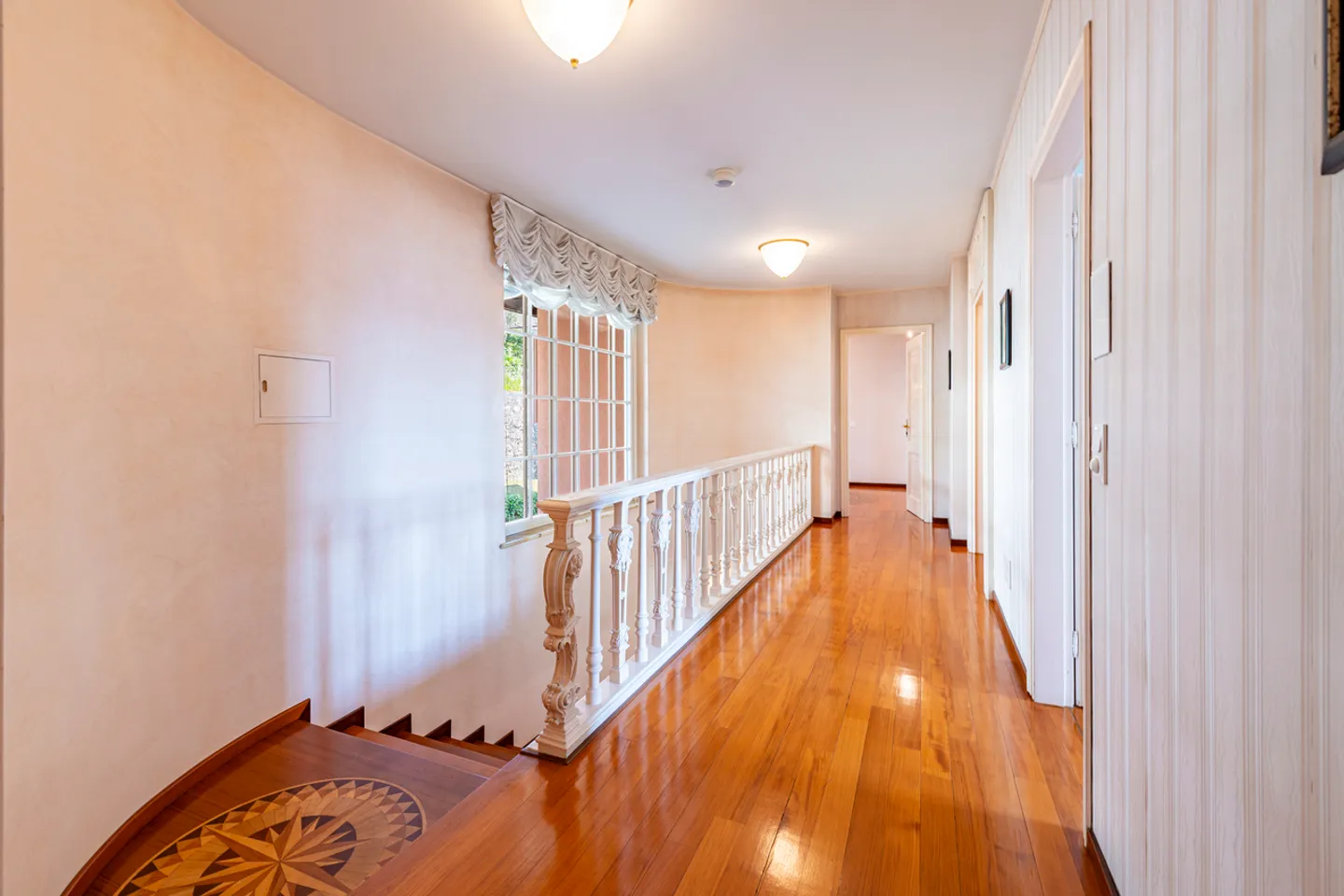 Villa in vendita - Foto 11 di 27