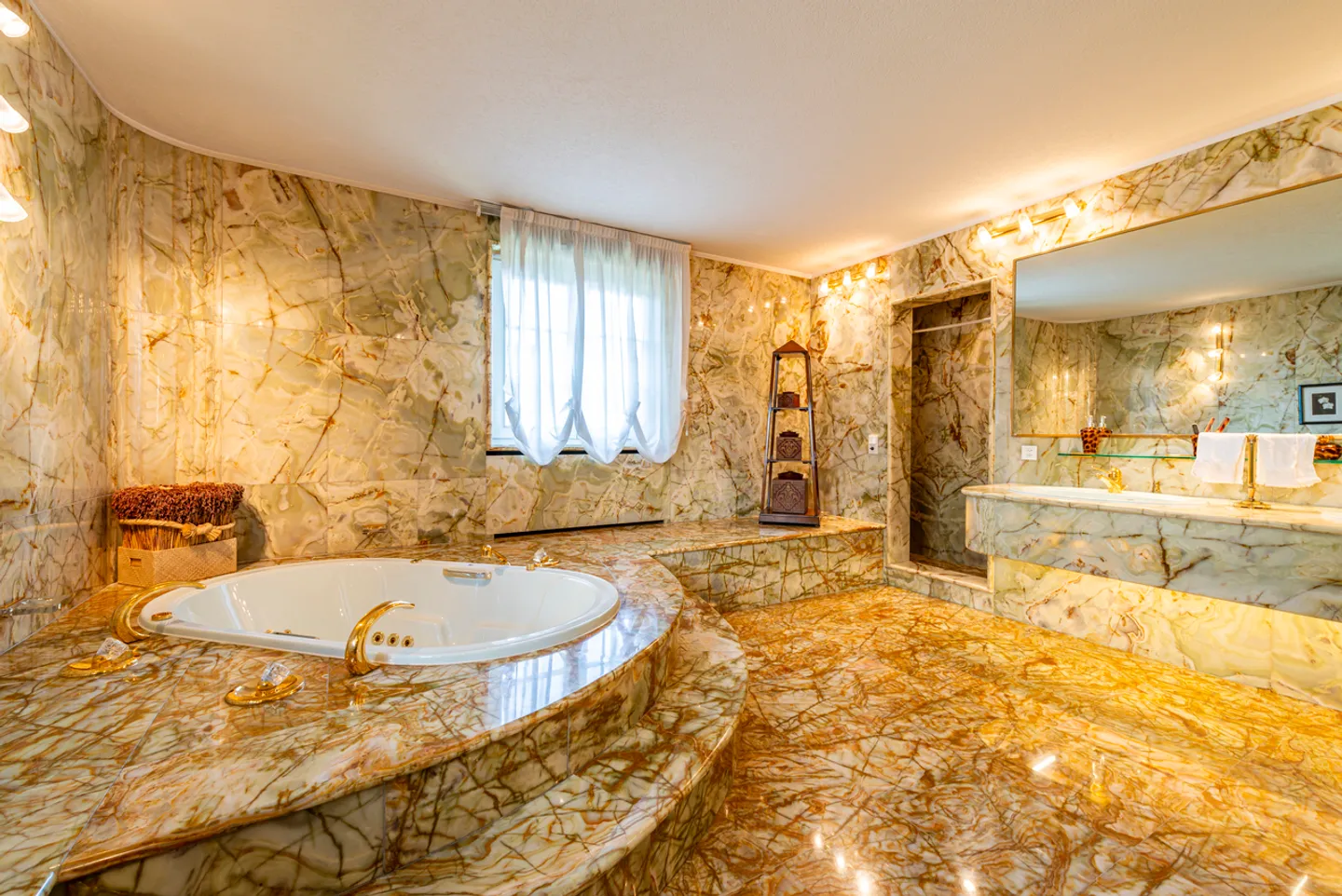Villa in vendita - Foto 13 di 27