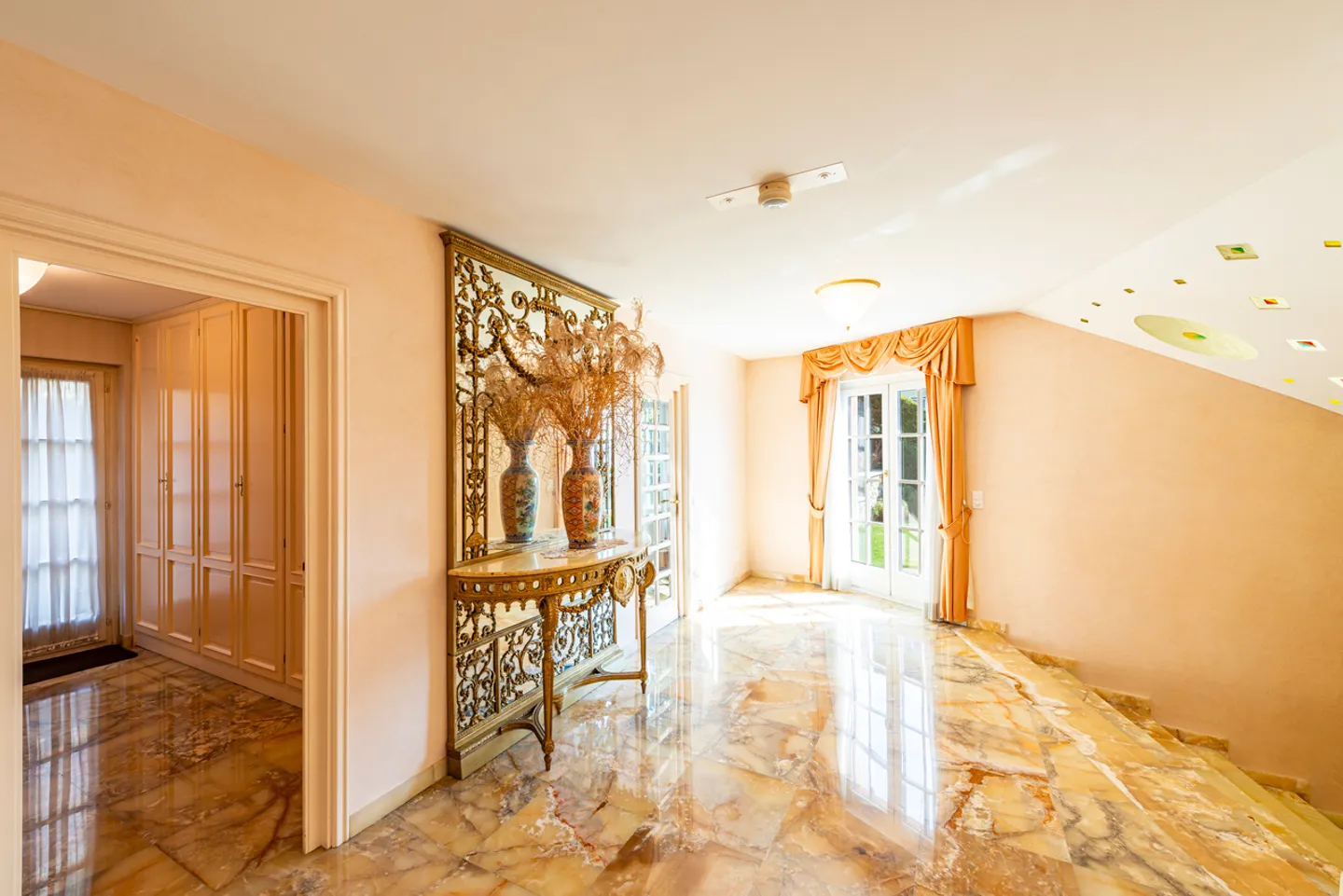 Villa in vendita - Foto 14 di 27