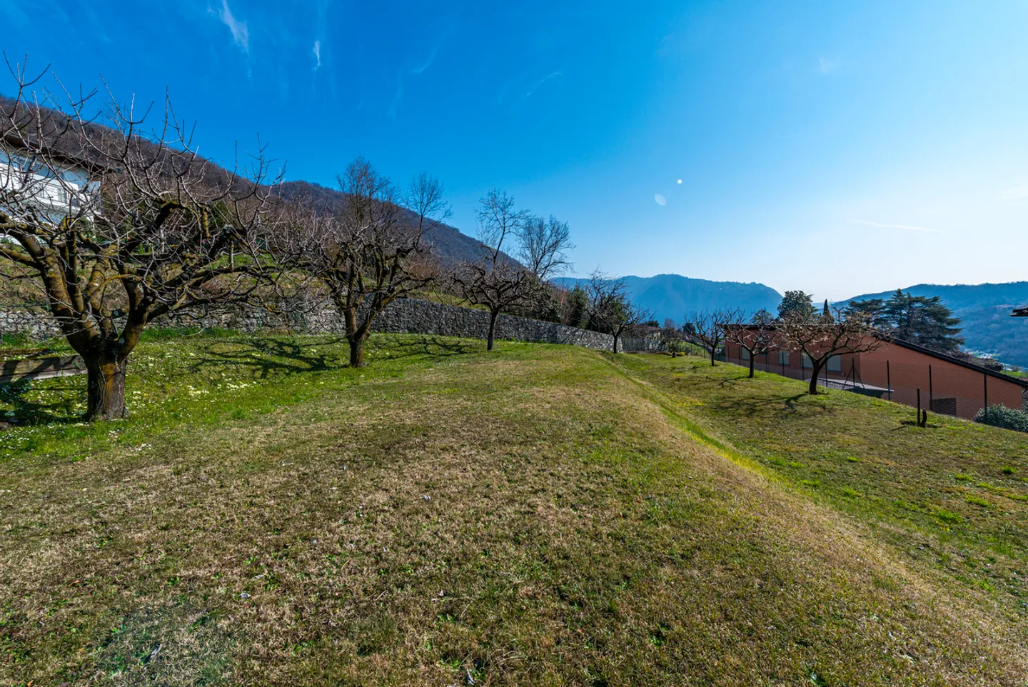 Villa in vendita - Foto 21 di 27