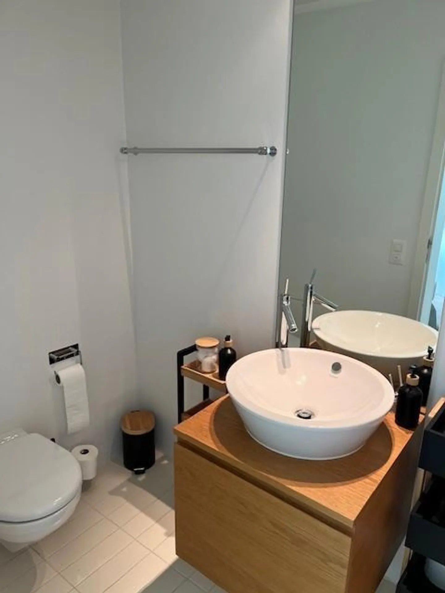 Studio/Ufficio/Pratica - Foto 4 di 4