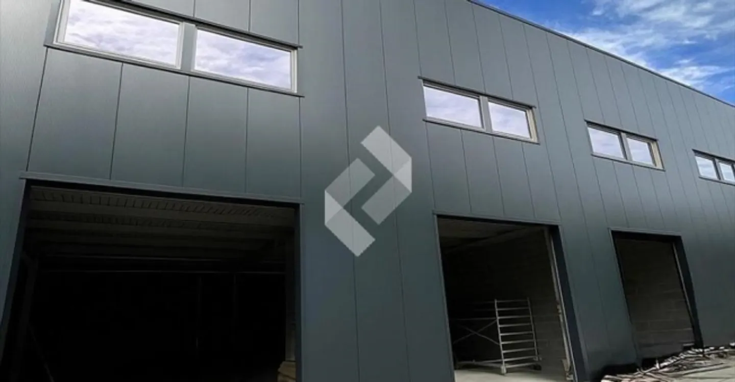 Ufficio - Foto 1 di 6