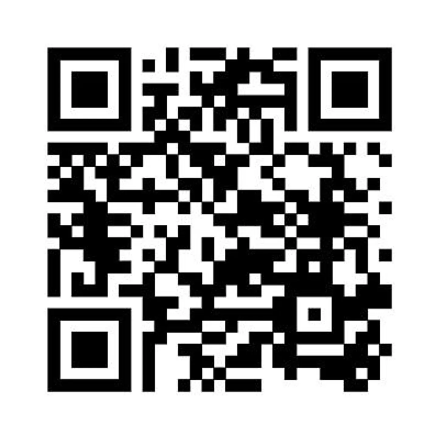 ROVIO – 1.5 CHAMBRES SECONDE RÉSIDENCE - Photo 8 sur 8