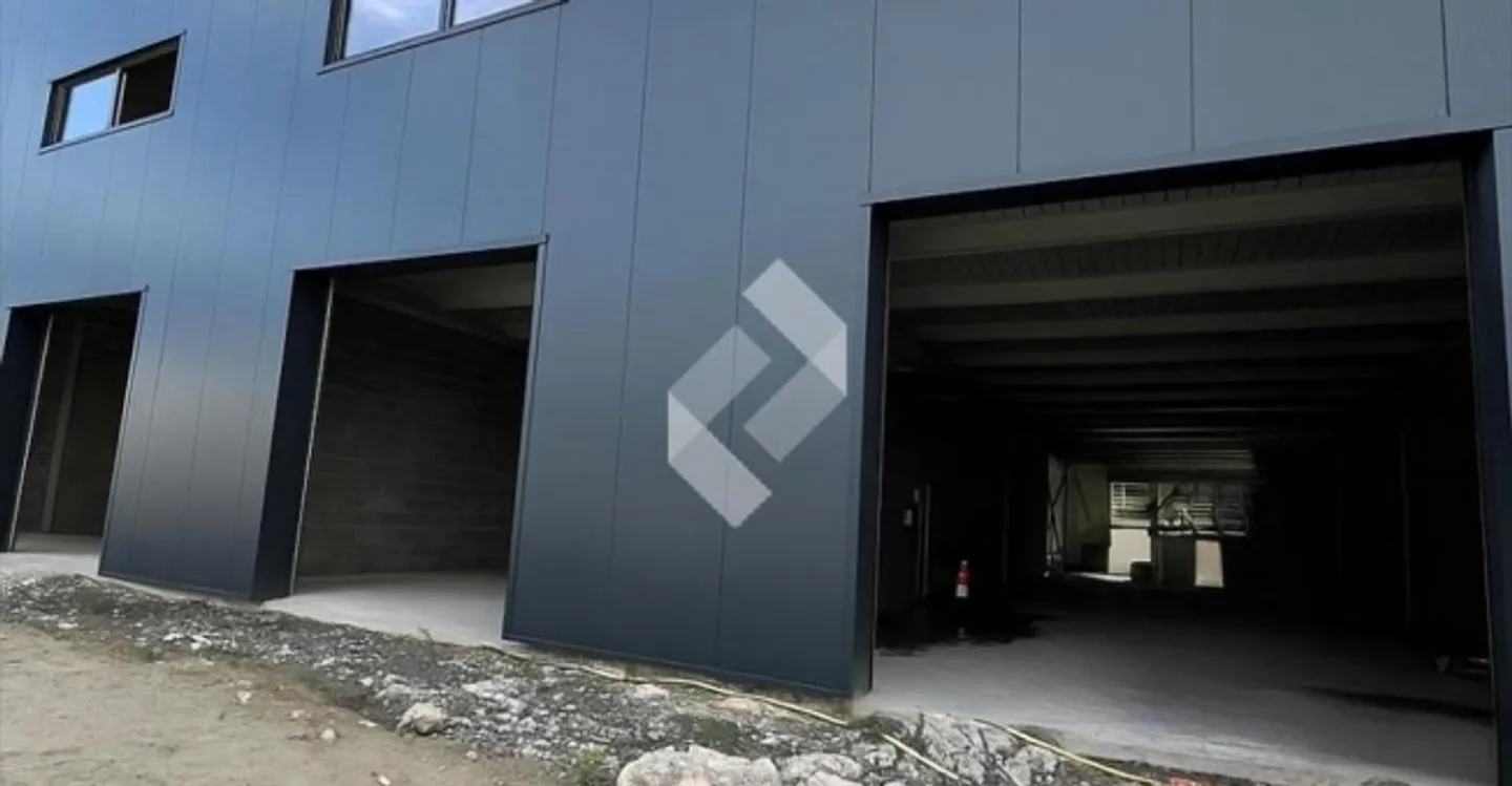 Ufficio - Foto 6 di 6