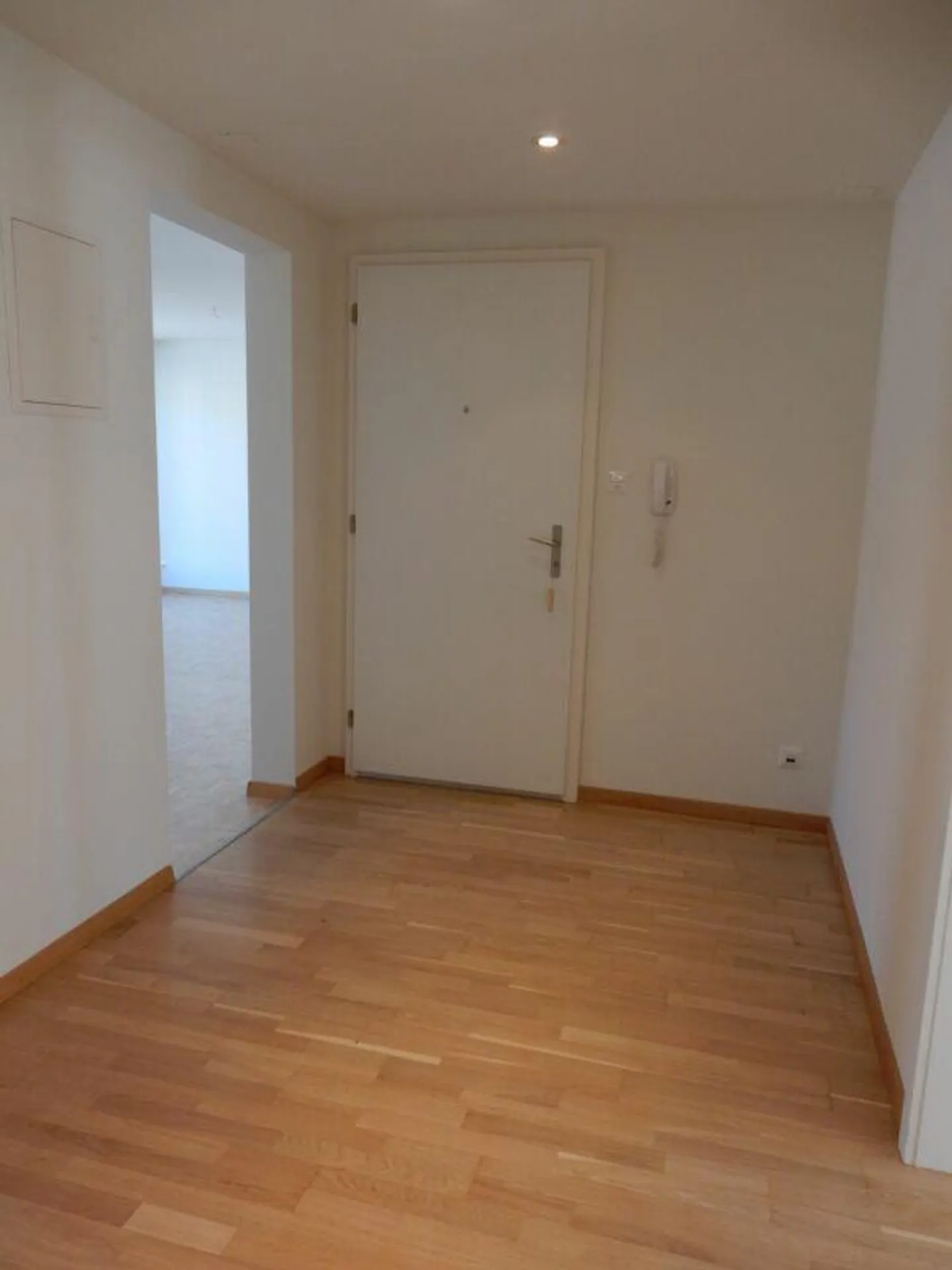 Fully rented multi-family house with 14 apartments - Photo 9 of 10