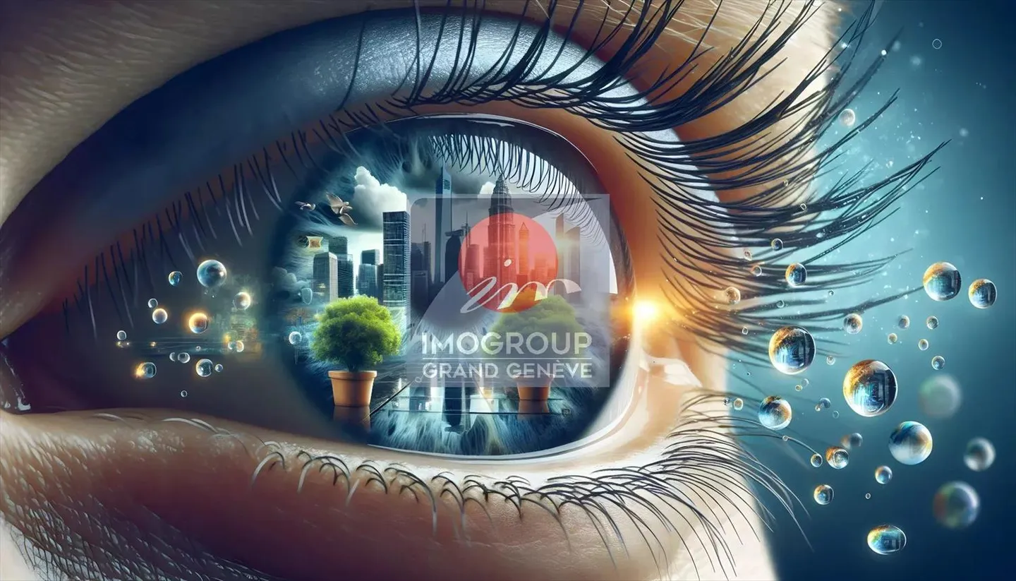 Garage individuale - Foto 2 di 3