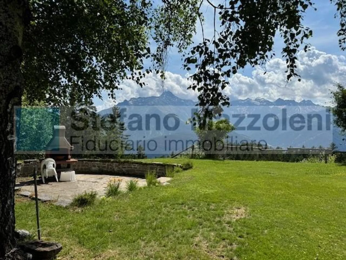 CARÌ - app. 5 1/2 loc duplex - Photo 1 of 16