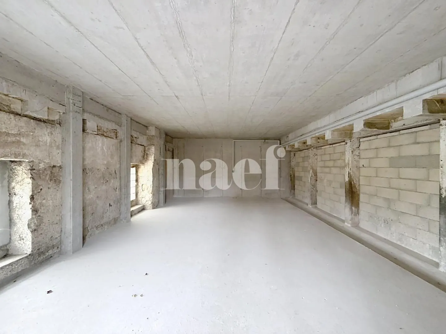 Gewerberaum zu vermieten - Foto 2 von 2