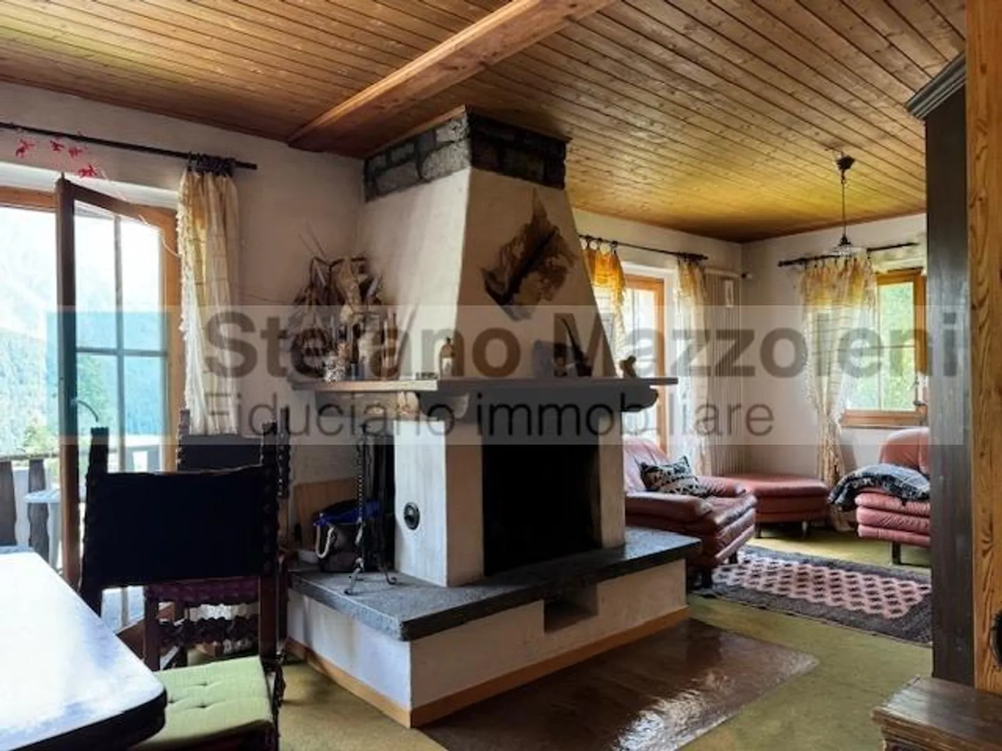 CARÌ - app. 5 1/2 loc duplex - Photo 5 of 16