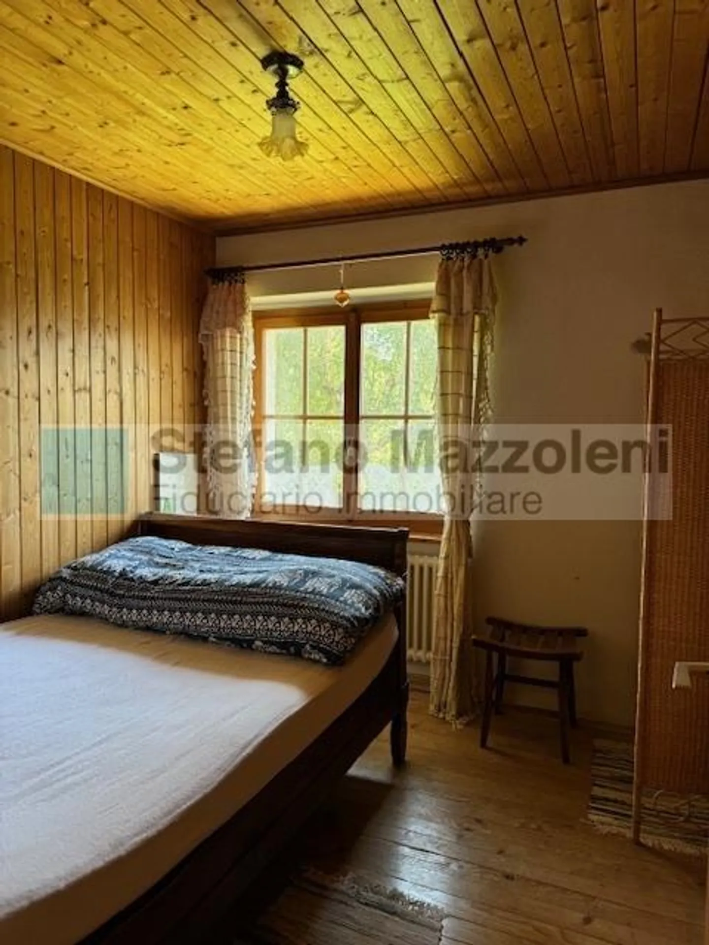 CARÌ - app. 5 1/2 loc duplex - Photo 9 of 16