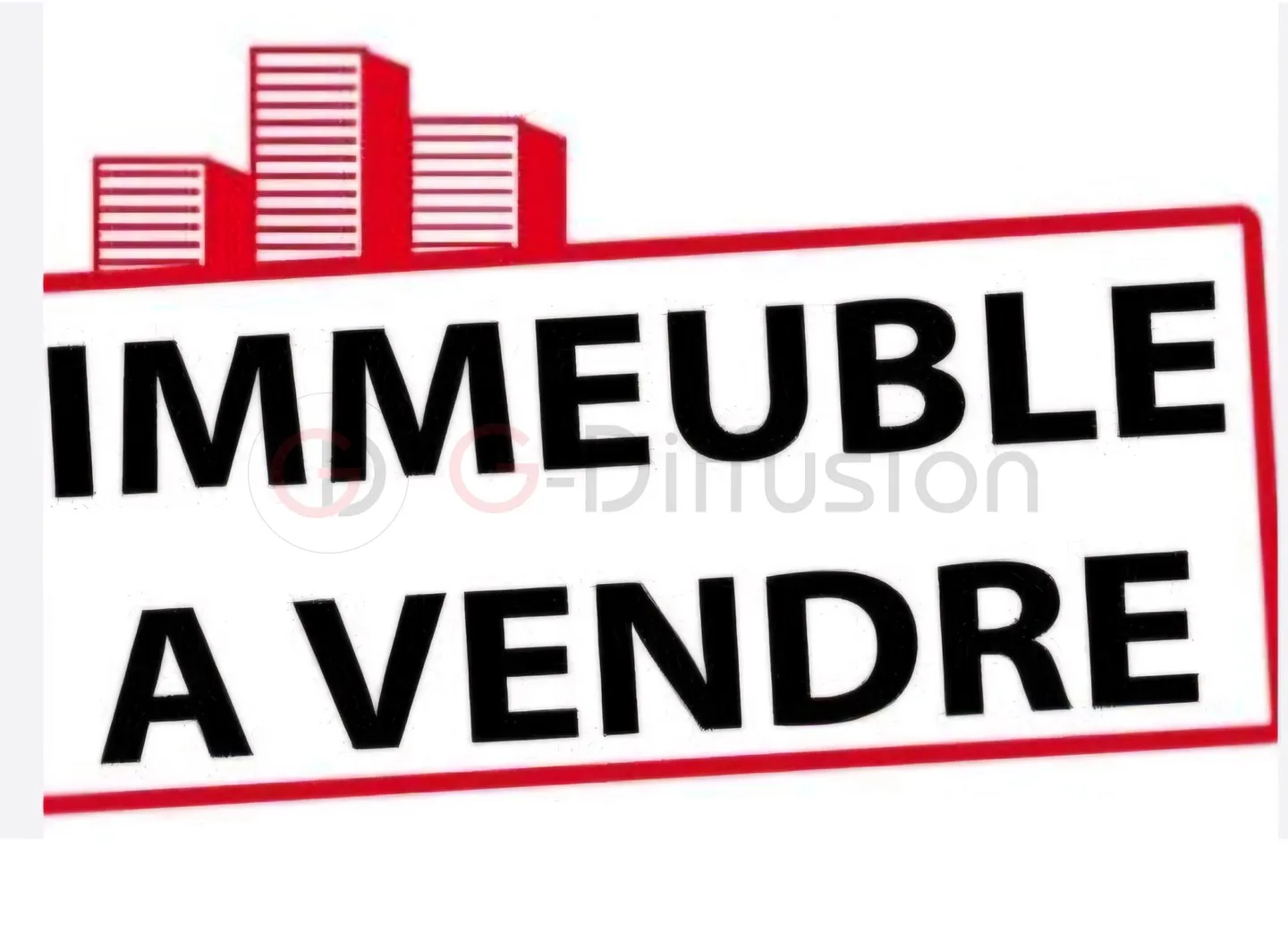 Proprietà in vendita con rendimento - Foto 1 di 1