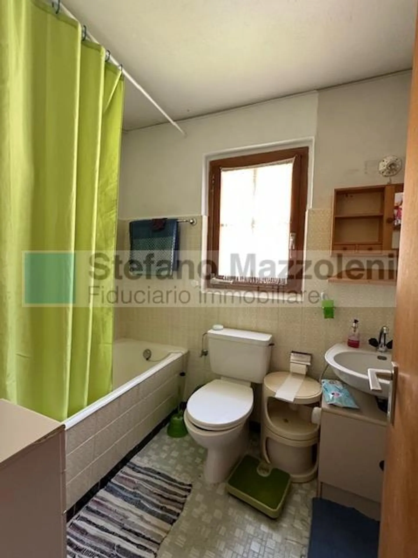 CARÌ - app. 5 1/2 loc duplex - Photo 13 of 16