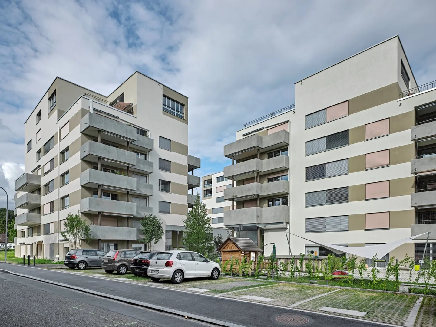 Vivre avec style Parfait pour les célibataires ! - Photo 2 sur 7