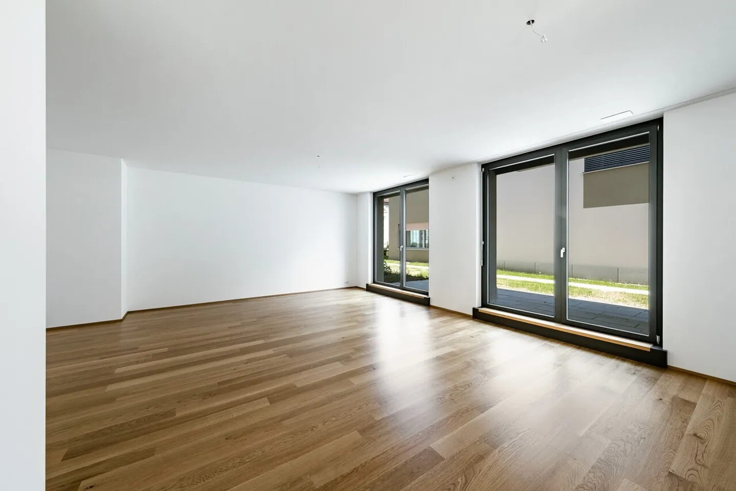 Vivre avec style Parfait pour les célibataires ! - Photo 3 sur 7