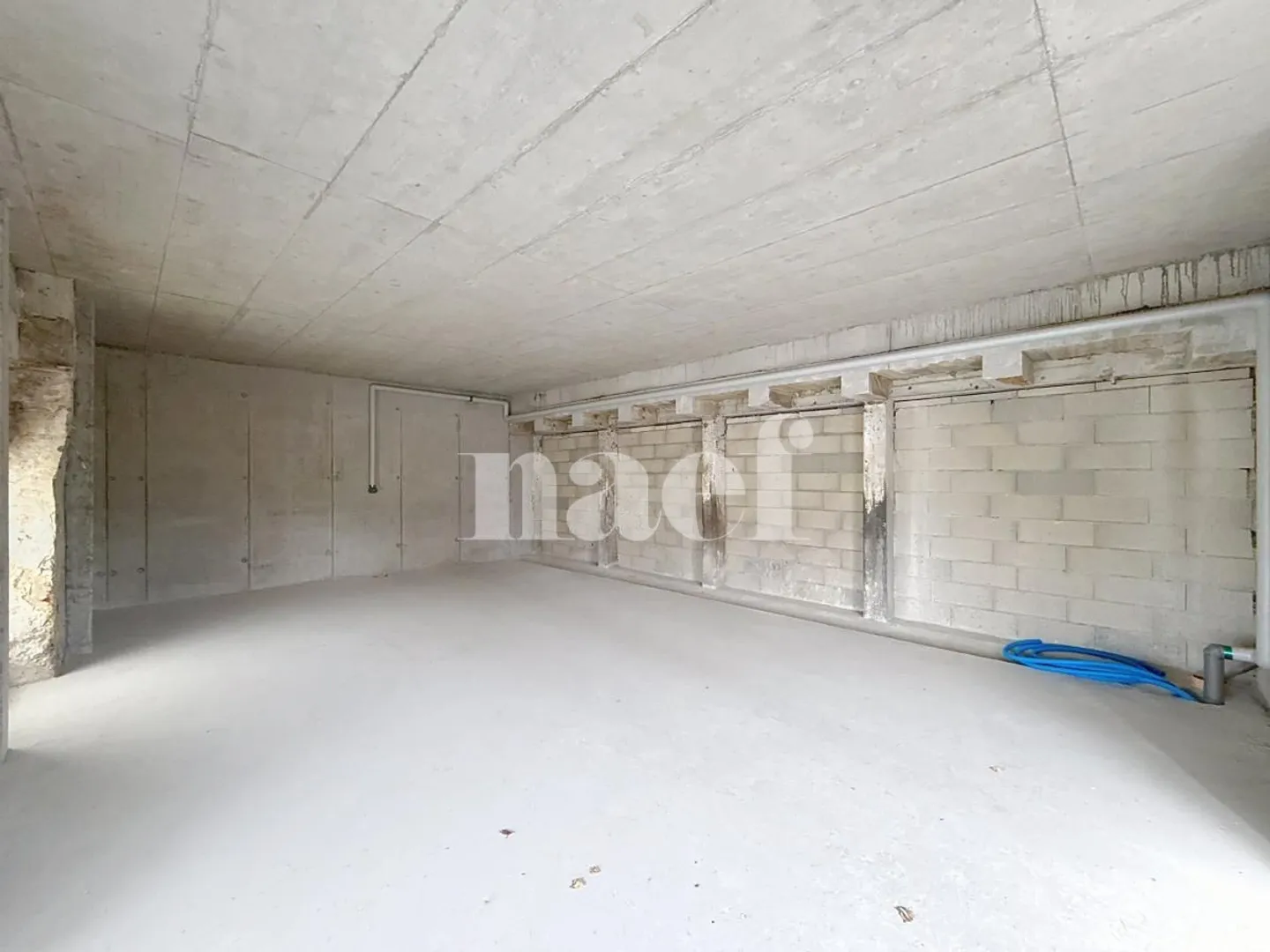 Gewerberaum zu vermieten - Foto 1 von 2