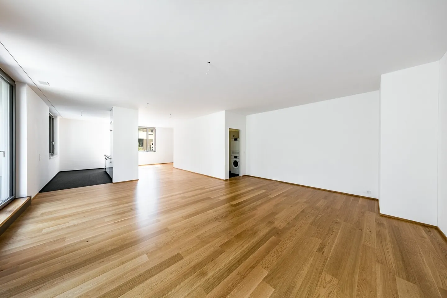 Vivre avec style Parfait pour les célibataires ! - Photo 4 sur 7
