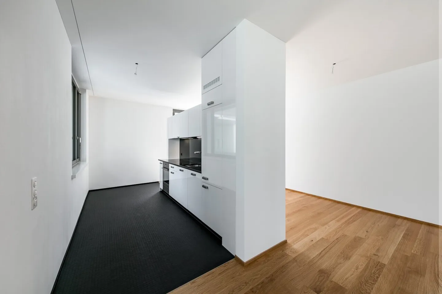 Vivre avec style Parfait pour les célibataires ! - Photo 5 sur 7