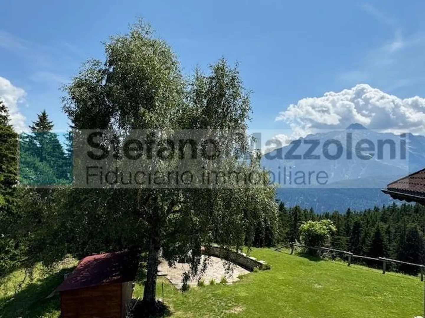 CARÌ - app. 5 1/2 loc duplex - Photo 14 of 16