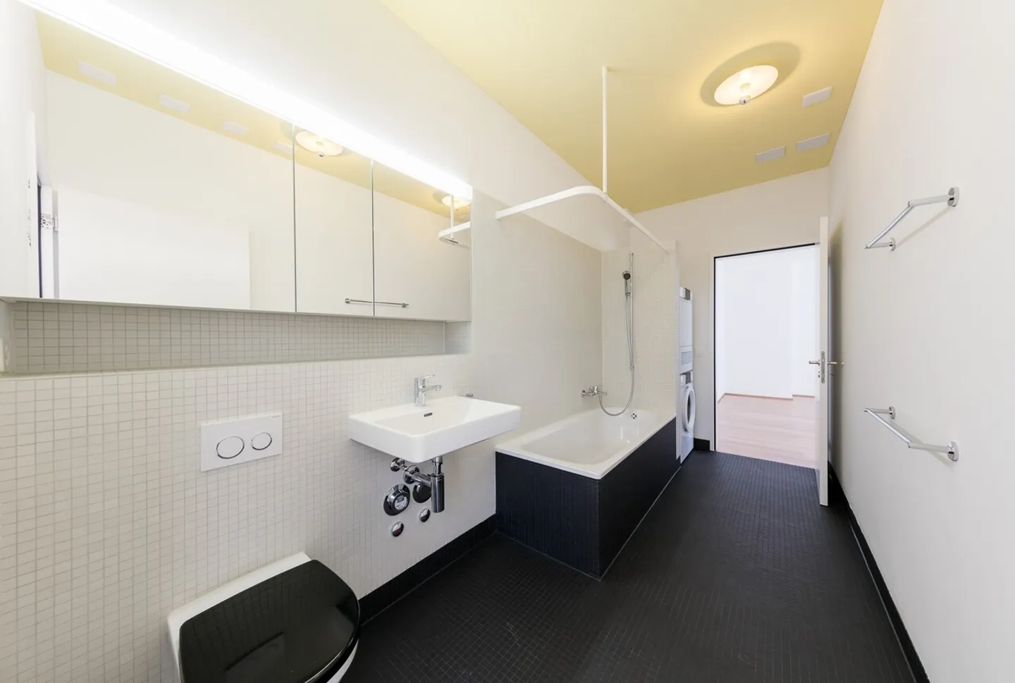 Vivre avec style Parfait pour les célibataires ! - Photo 6 sur 7