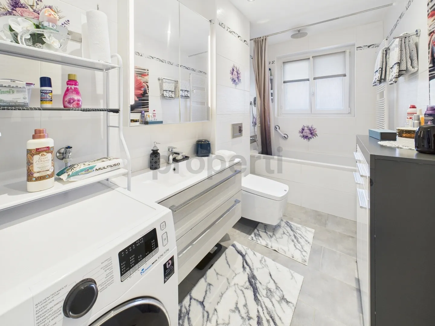 Attique à vendre - Photo 8 sur 12