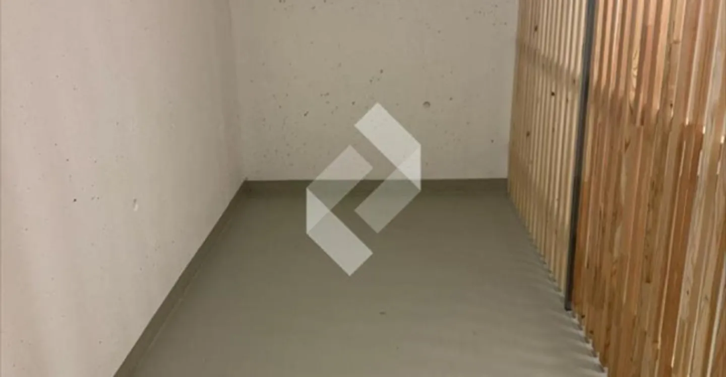 Mischgenutztes Gebäude mieten - Foto 2 von 10