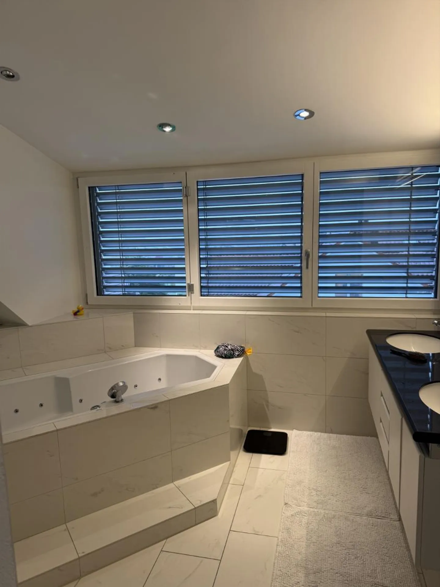 Charming Apartment with Balcony - Photo 1 of 5