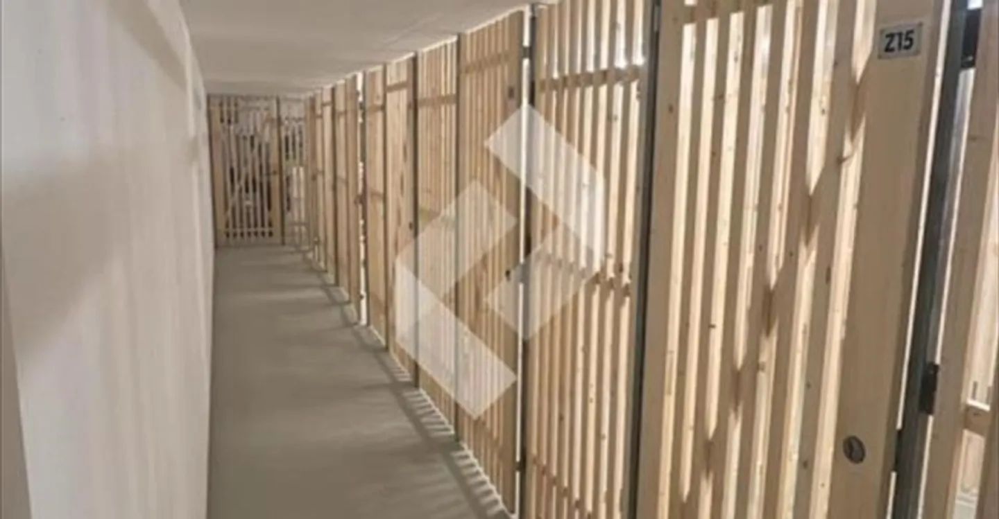 Mischgenutztes Gebäude mieten - Foto 5 von 10