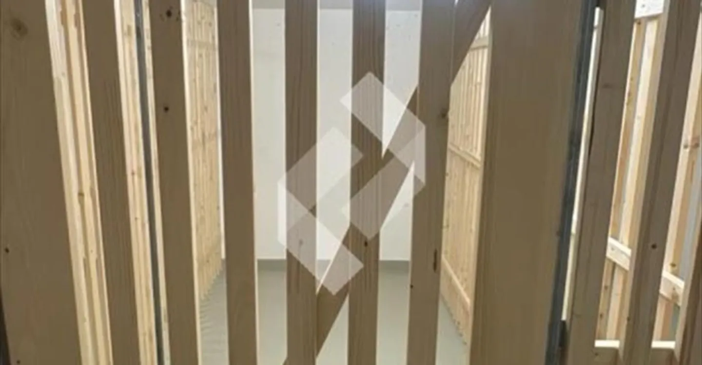 Mischgenutztes Gebäude mieten - Foto 6 von 10