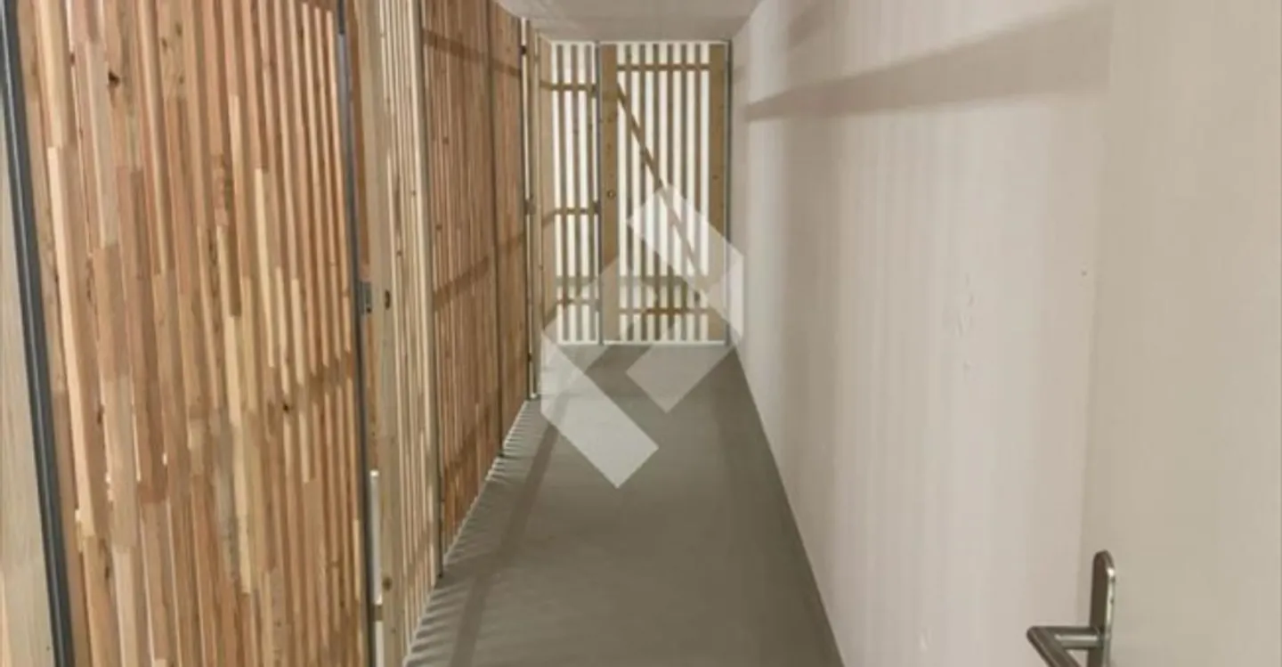 Mischgenutztes Gebäude mieten - Foto 9 von 10