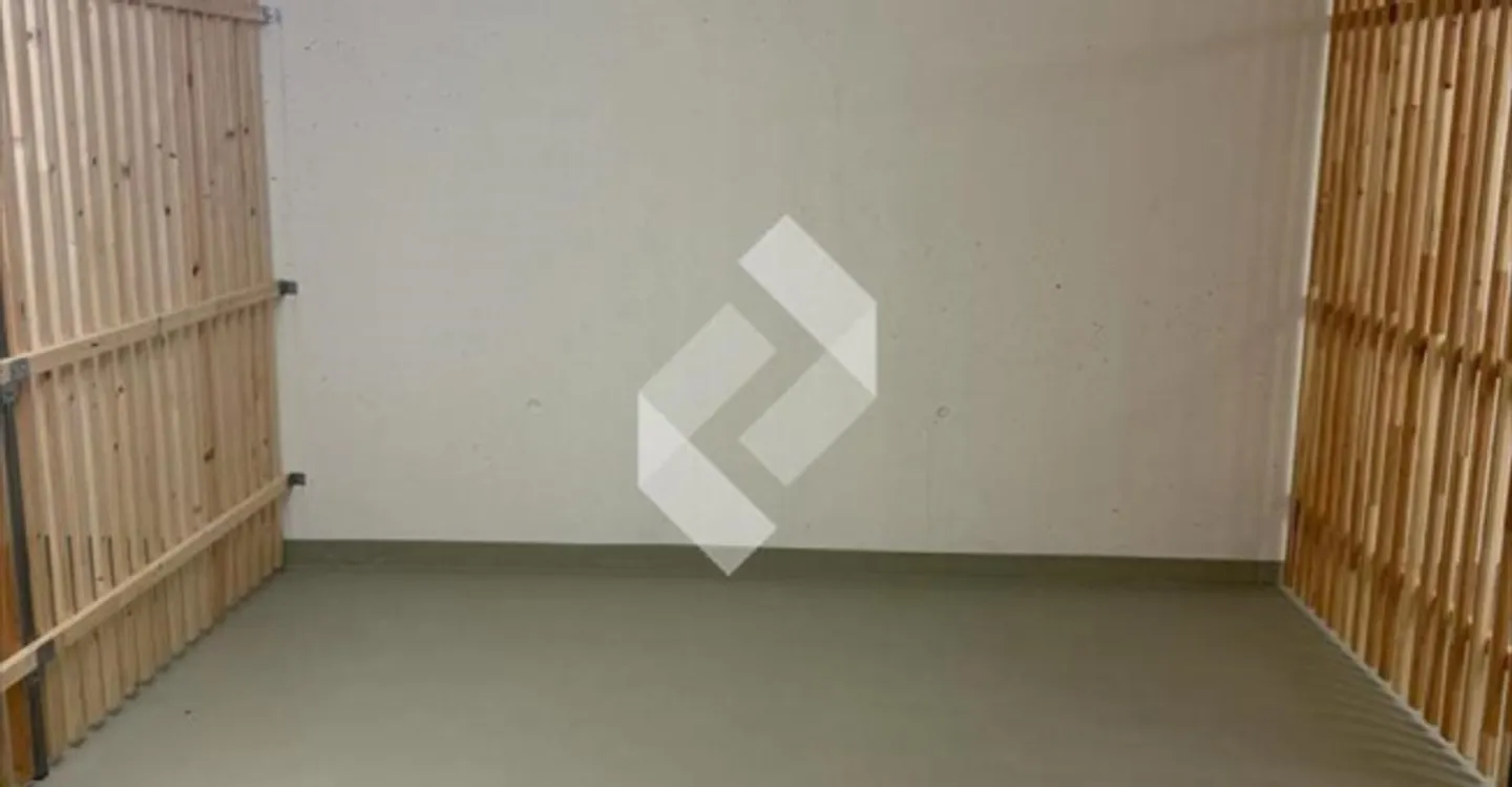 Mischgenutztes Gebäude mieten - Foto 7 von 10