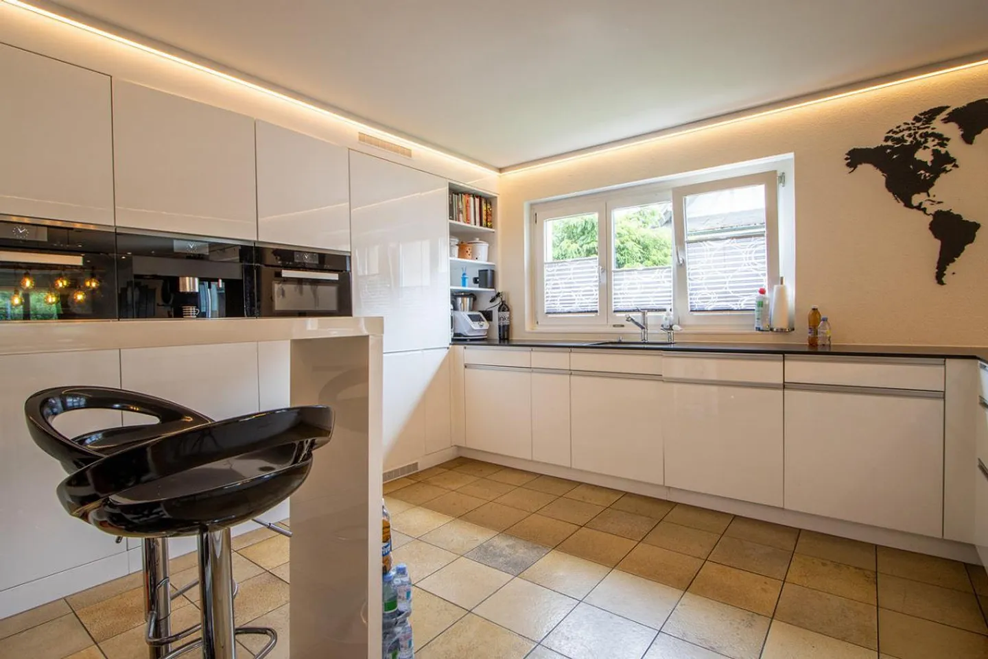 Interessante proprietà d'investimento in vendita - Foto 2 di 18