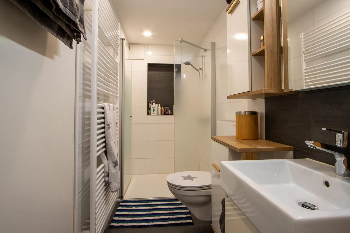 Interessante proprietà d'investimento in vendita - Foto 3 di 18