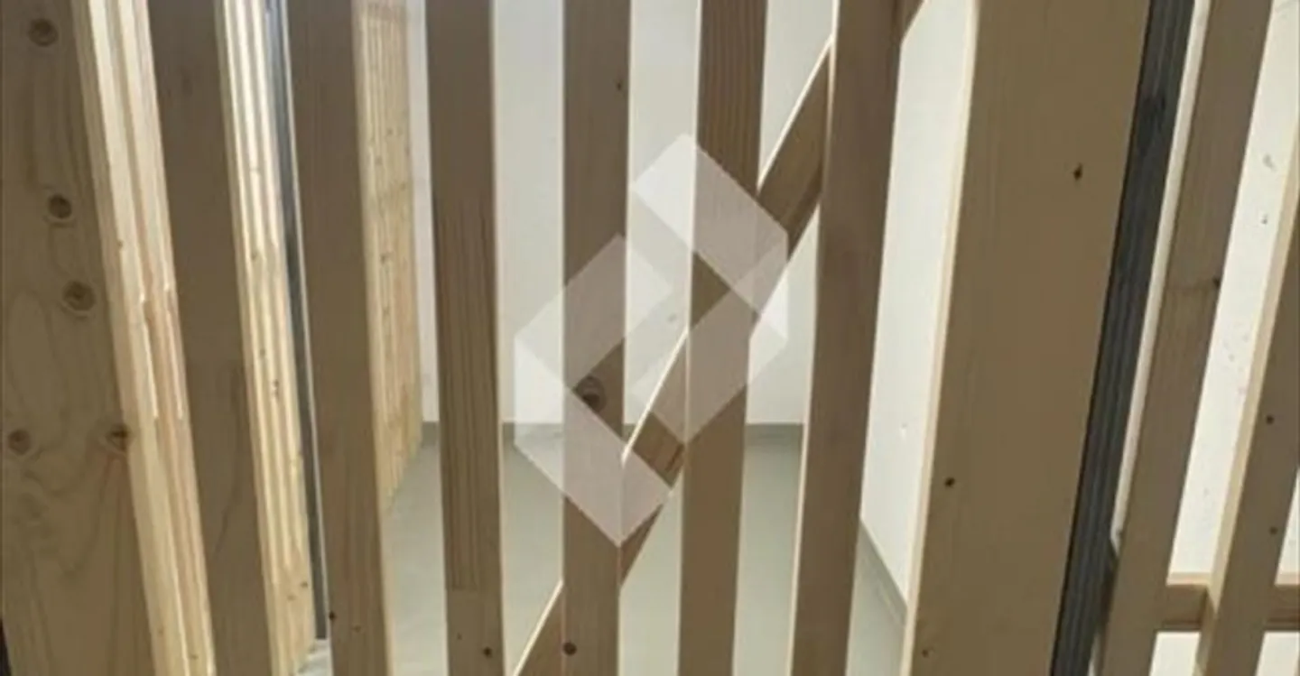 Mischgenutztes Gebäude mieten - Foto 10 von 10