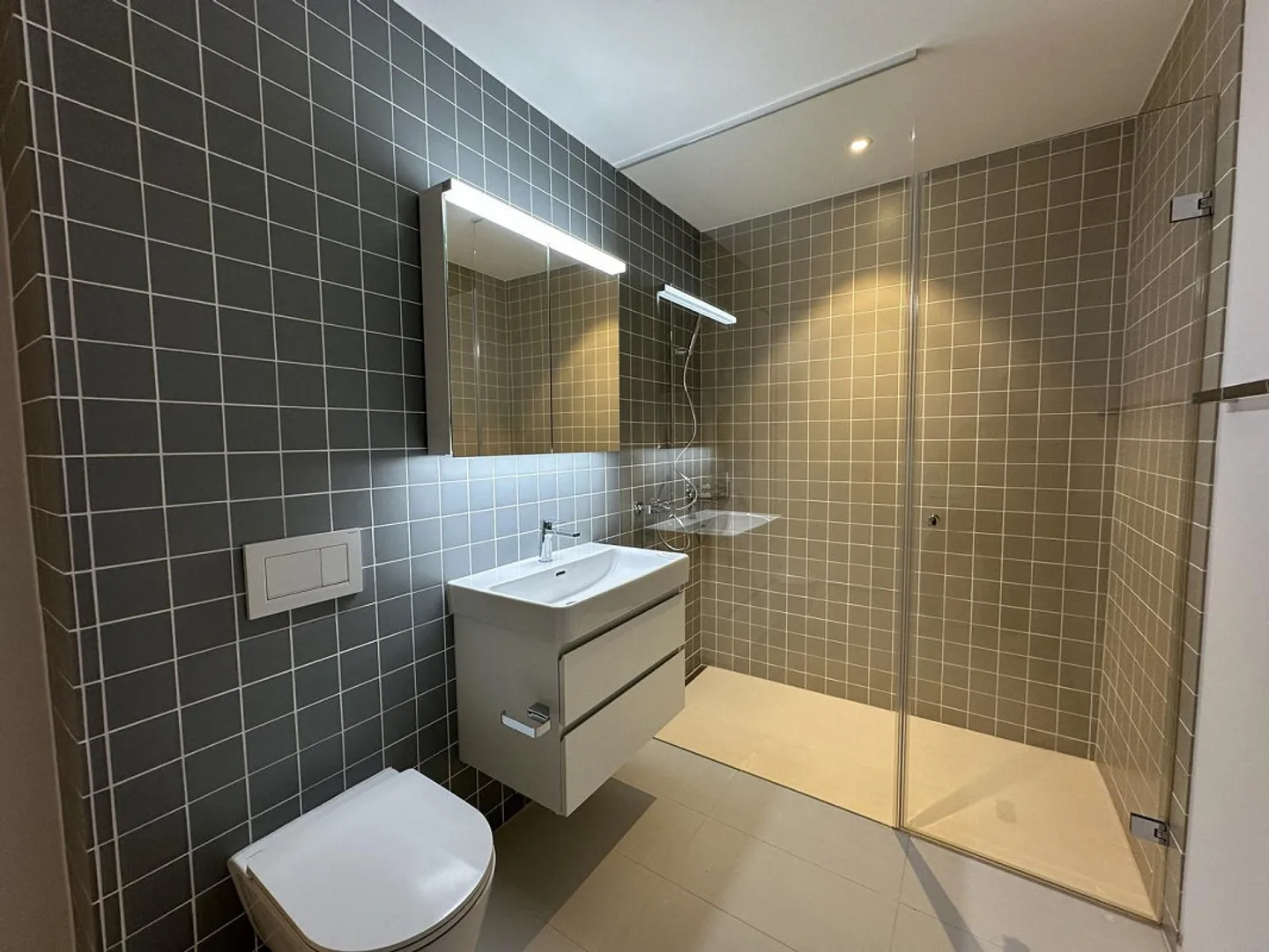 Appartamento 2 locali, 8604 Volketswil - Foto 5 di 8