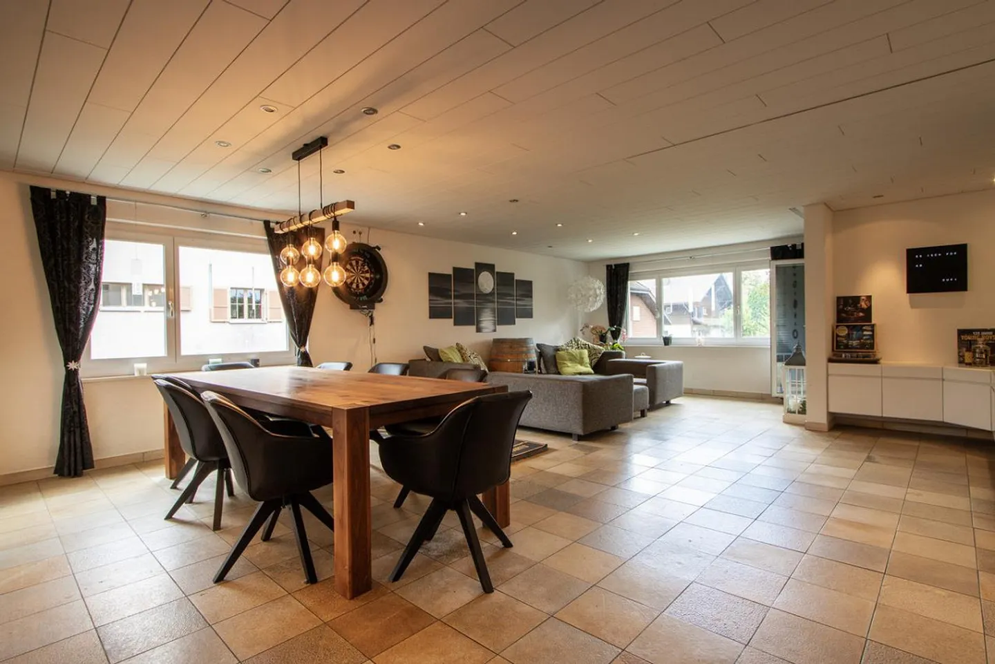 Interessante proprietà d'investimento in vendita - Foto 4 di 18