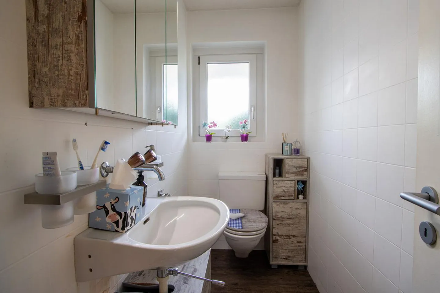 Interessante proprietà d'investimento in vendita - Foto 5 di 18
