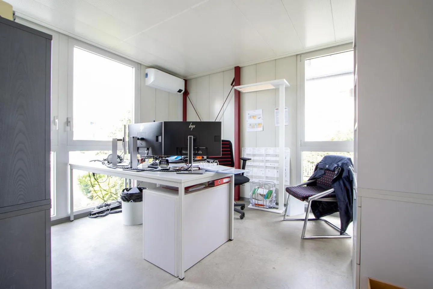 Interessante proprietà d'investimento in vendita - Foto 8 di 18