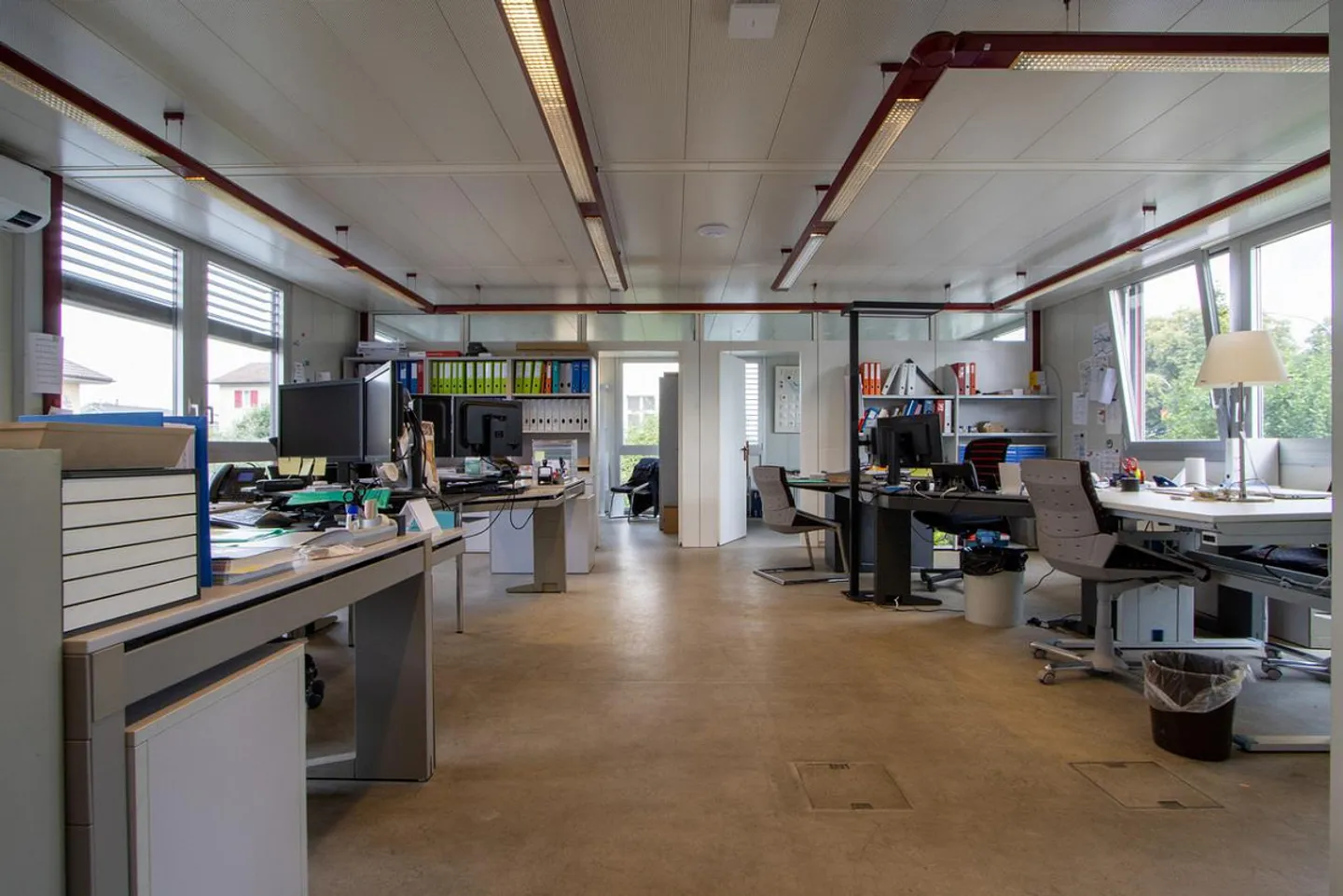 Interessante proprietà d'investimento in vendita - Foto 9 di 18