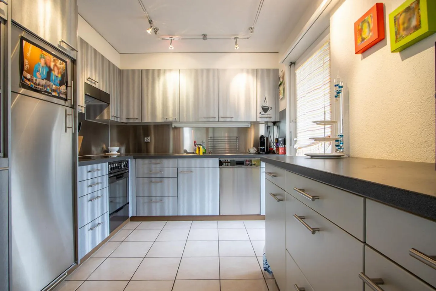 Interessante proprietà d'investimento in vendita - Foto 10 di 18