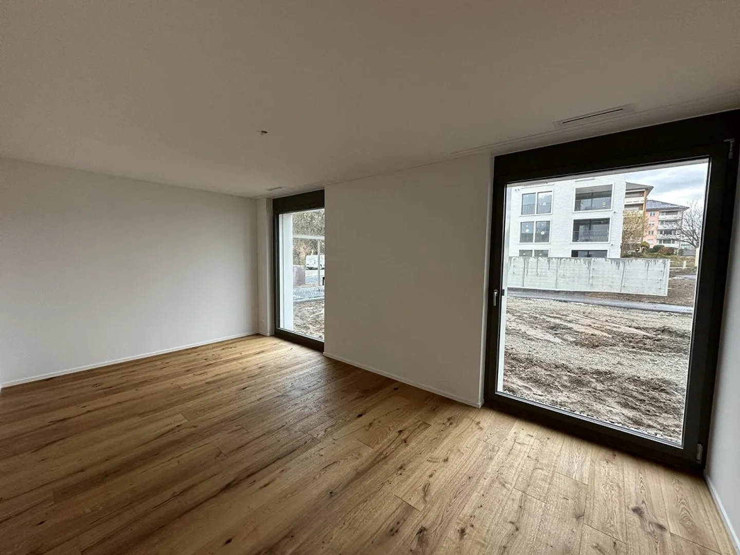 Appartamento 2 locali, 8604 Volketswil - Foto 6 di 8