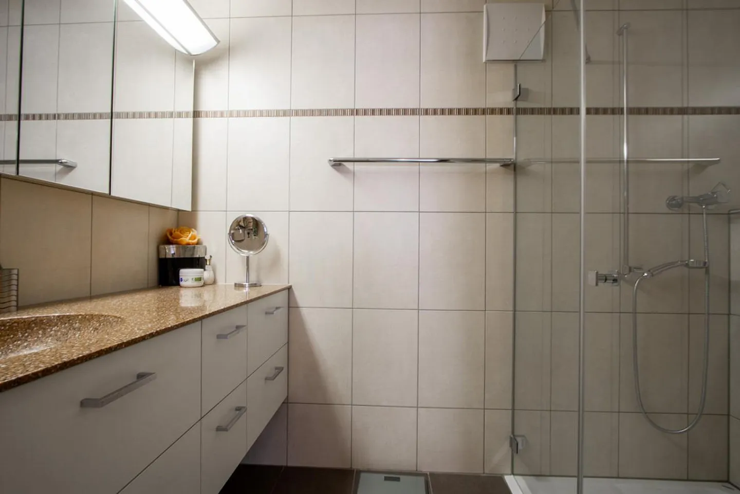 Interessante proprietà d'investimento in vendita - Foto 11 di 18