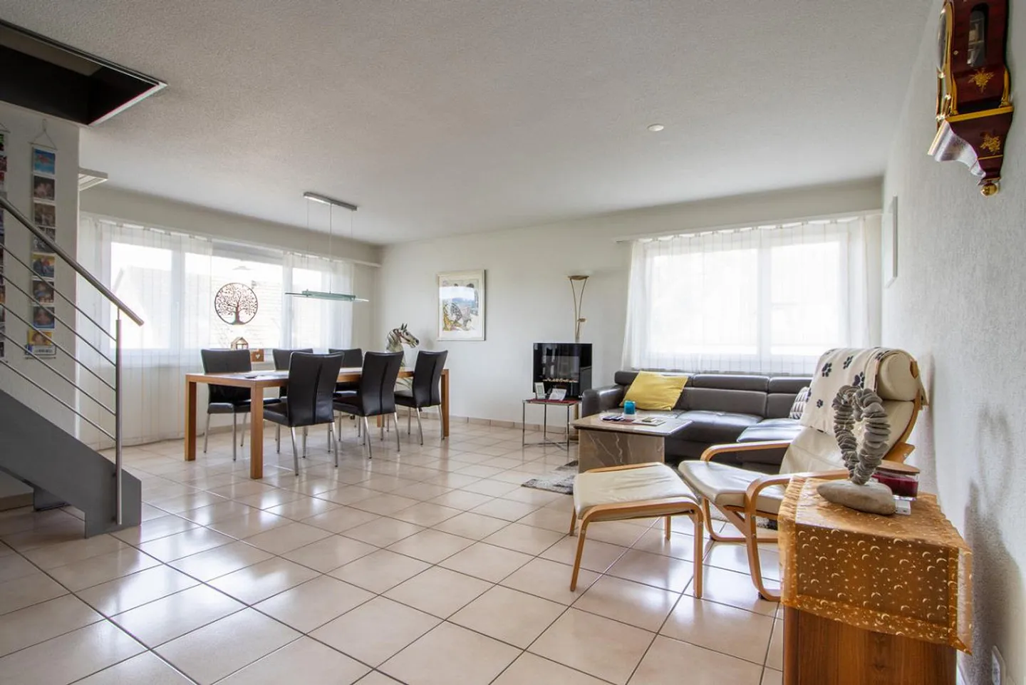 Interessante proprietà d'investimento in vendita - Foto 12 di 18