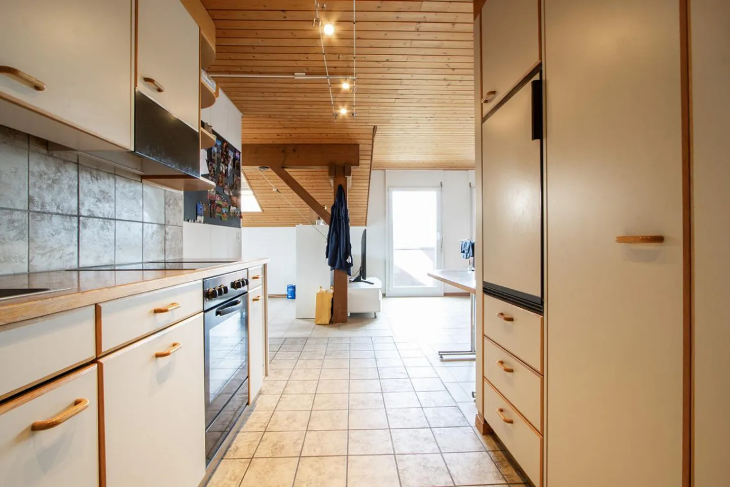 Interessante proprietà d'investimento in vendita - Foto 13 di 18